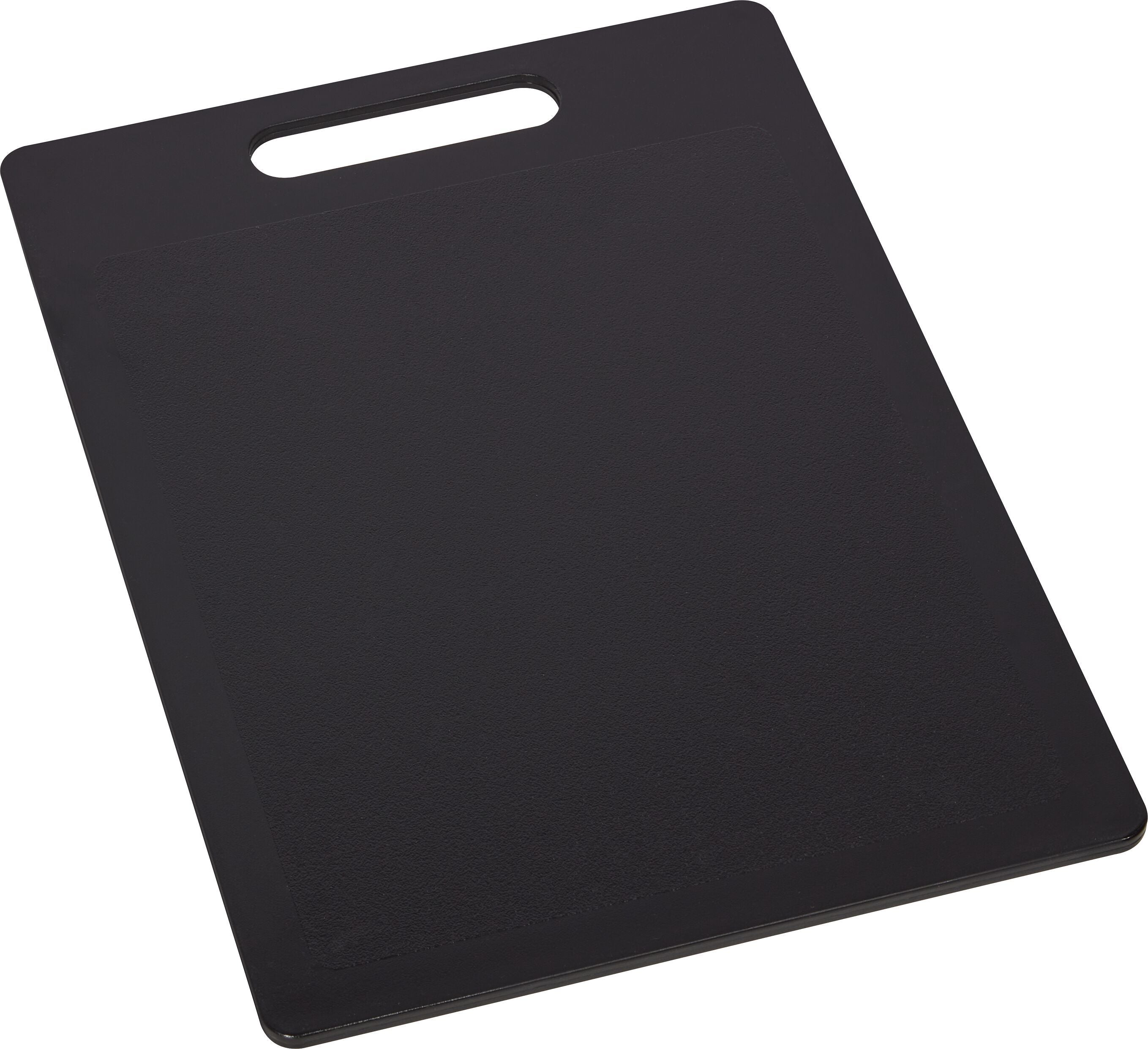 MARIS Schneidebrett-Set - Multicolor / B: 34.0 cm x T: 25.0 cm x H: 0.9 cm