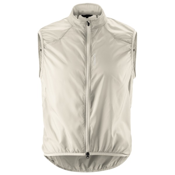 Gonso - Road Vest Wind - Gilet de cyclisme