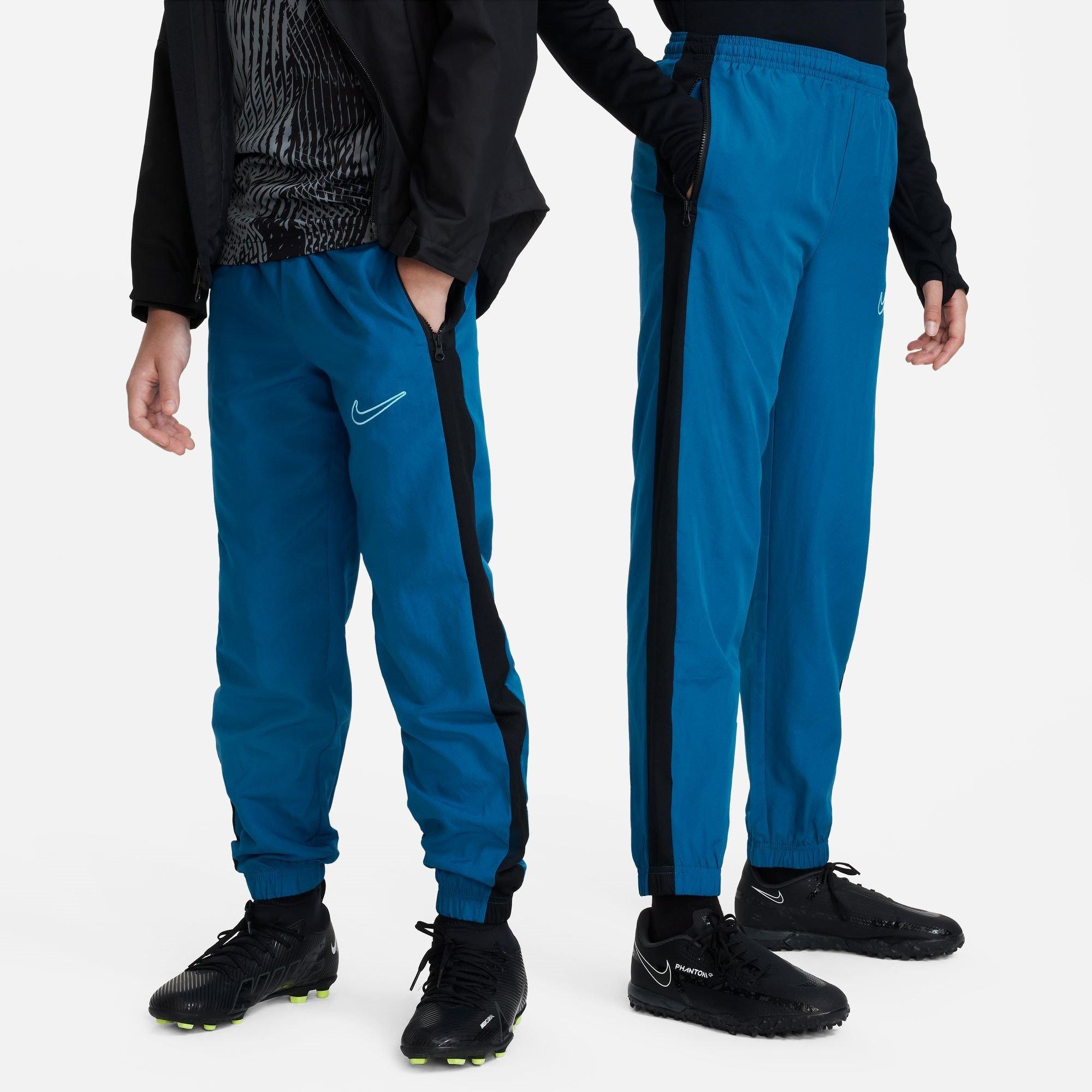 Nike Academy Training Pants Juniors