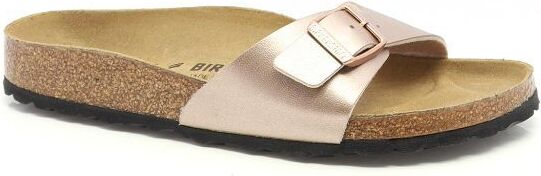 76848 BIRKENSTOCK