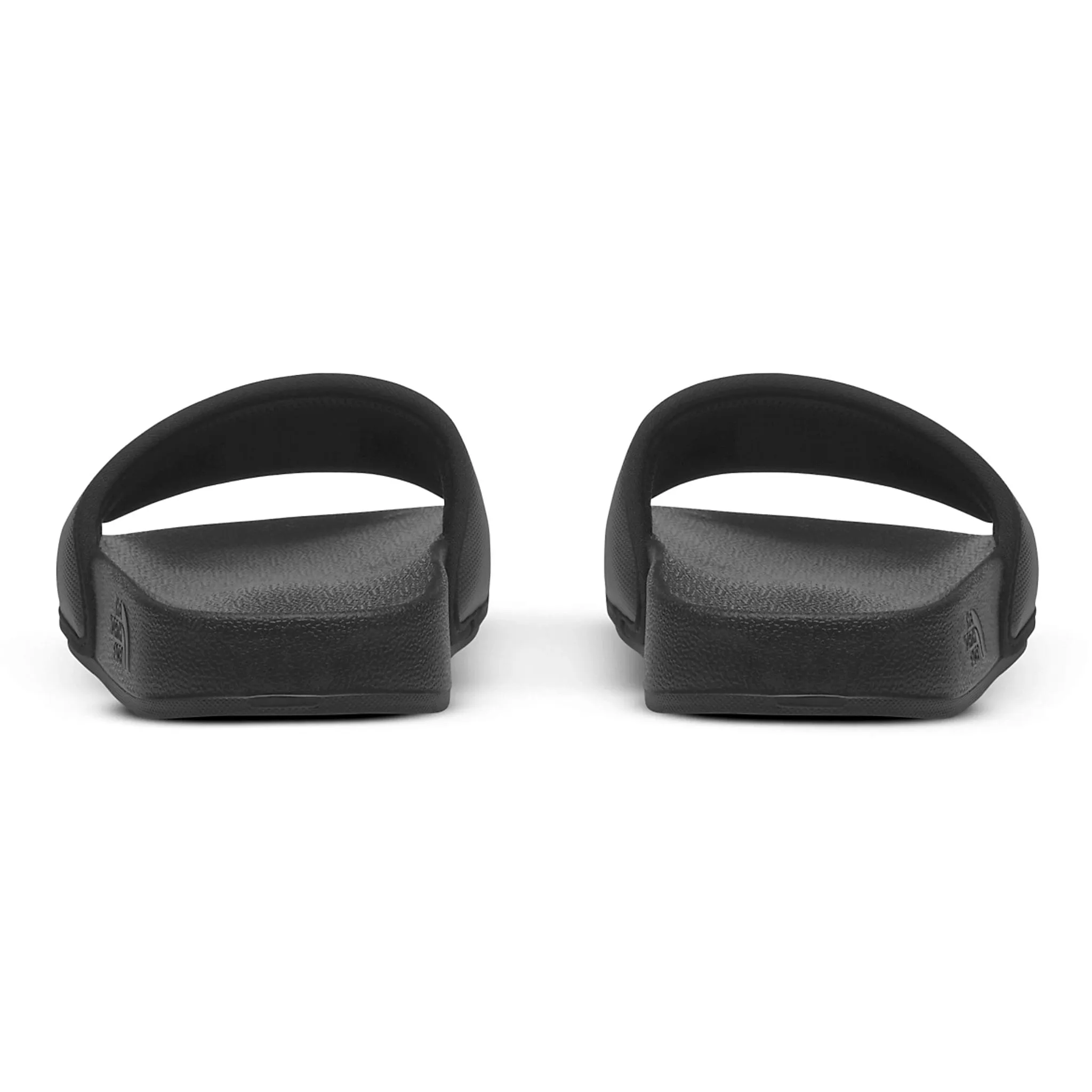 The North Face Sandale Base Camp III Pointures 10-7