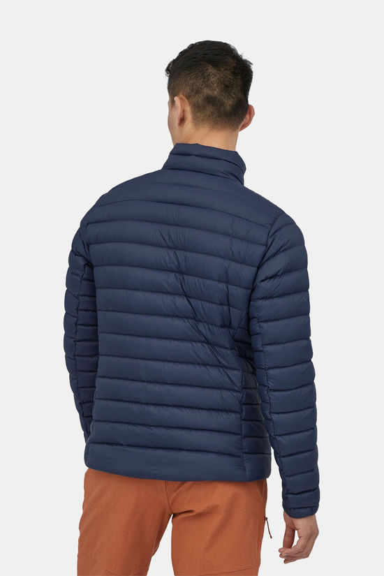 Patagonia Patagonia Down Sweater Donsjas