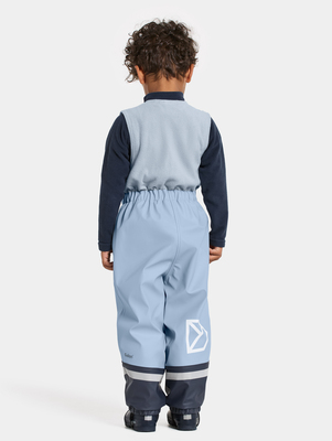 Didriksons Boardman Fôret Regnsett, Cloud Blue
