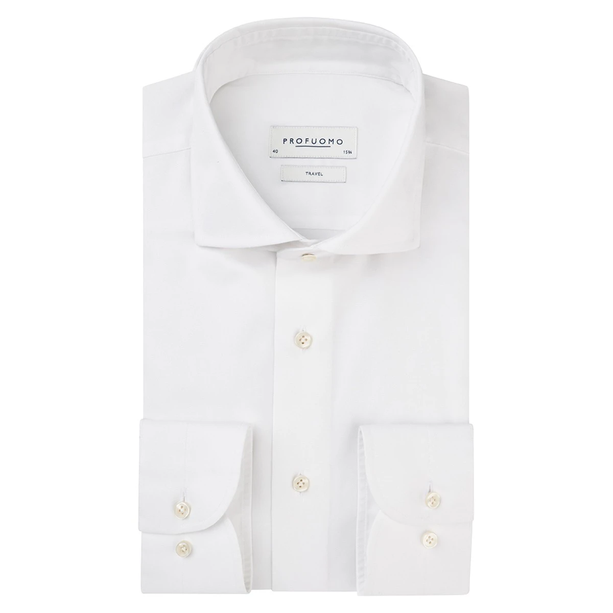 Heren Overshirt 27580103