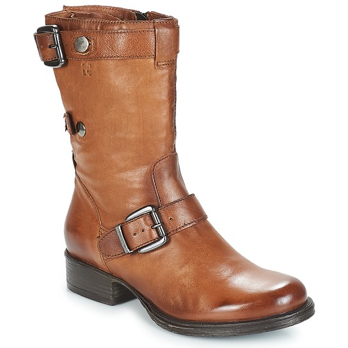 Dream in Green - NARAMEL - Marron