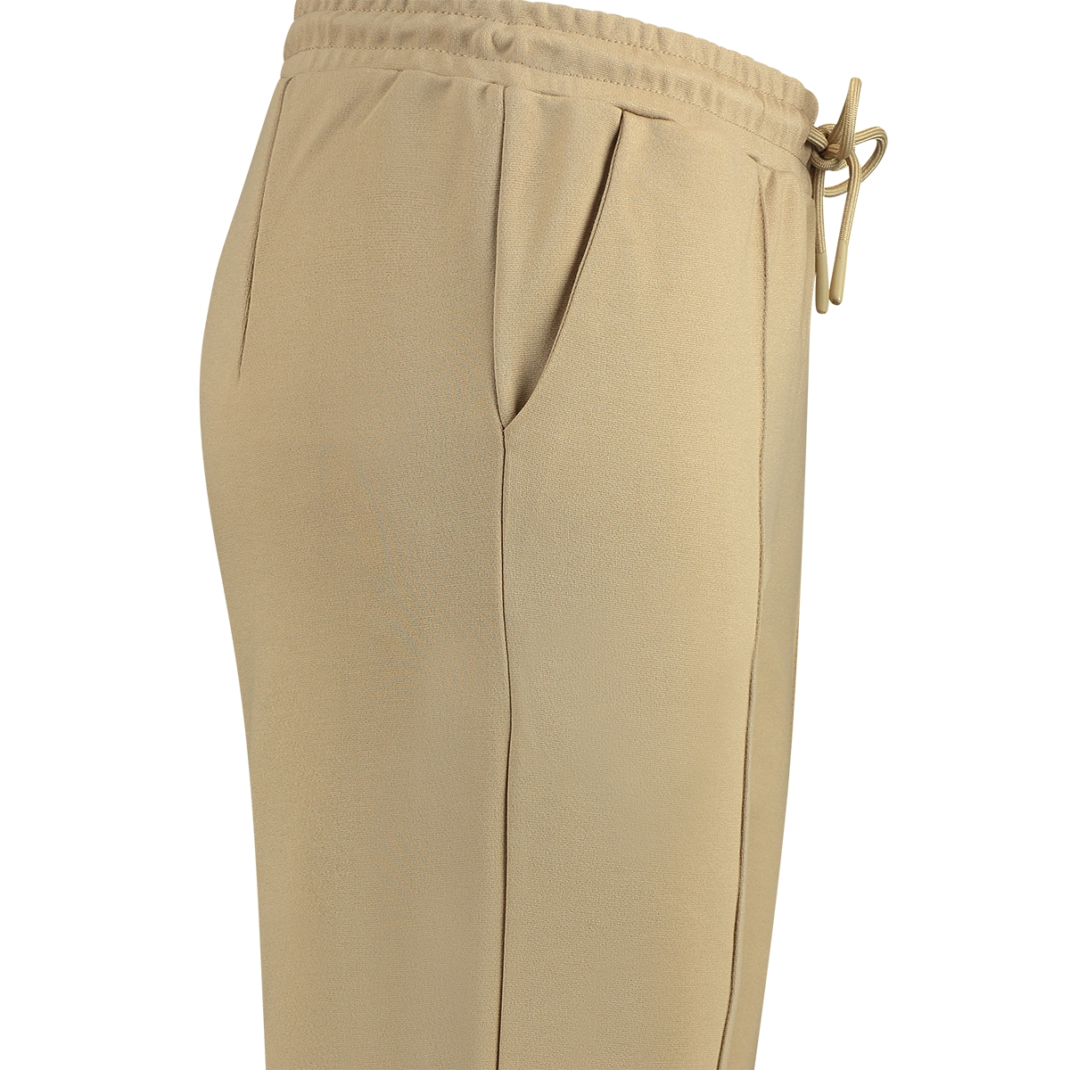 Dames Jeans Logan # nitro satin 82 cm