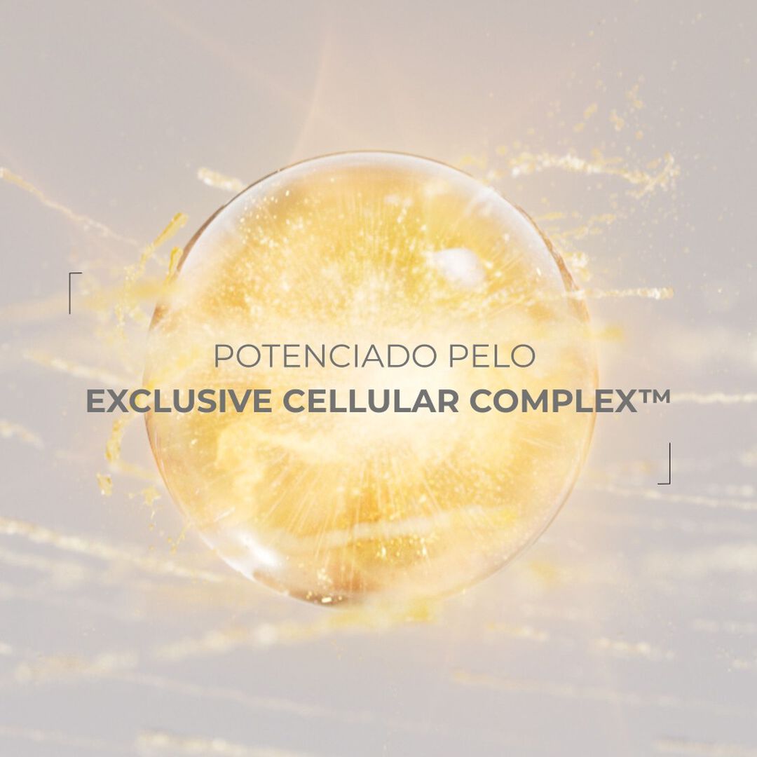 LA PRAIRIE LP SKIN CAVIAR COLLECTION Skin Caviar Eye Essence - 15ml