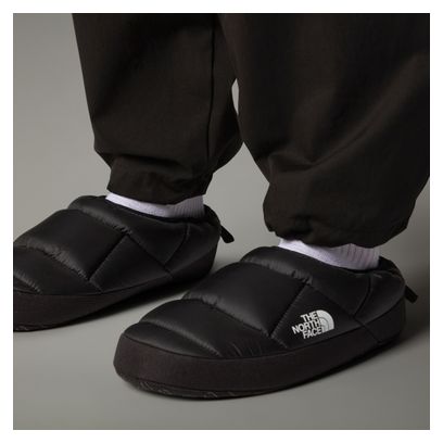 Chaussons de Tente The North Face Nse IV Noir