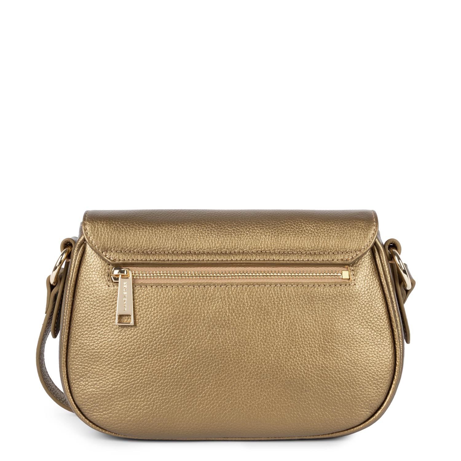 Milano Sophia-Sac trotteur