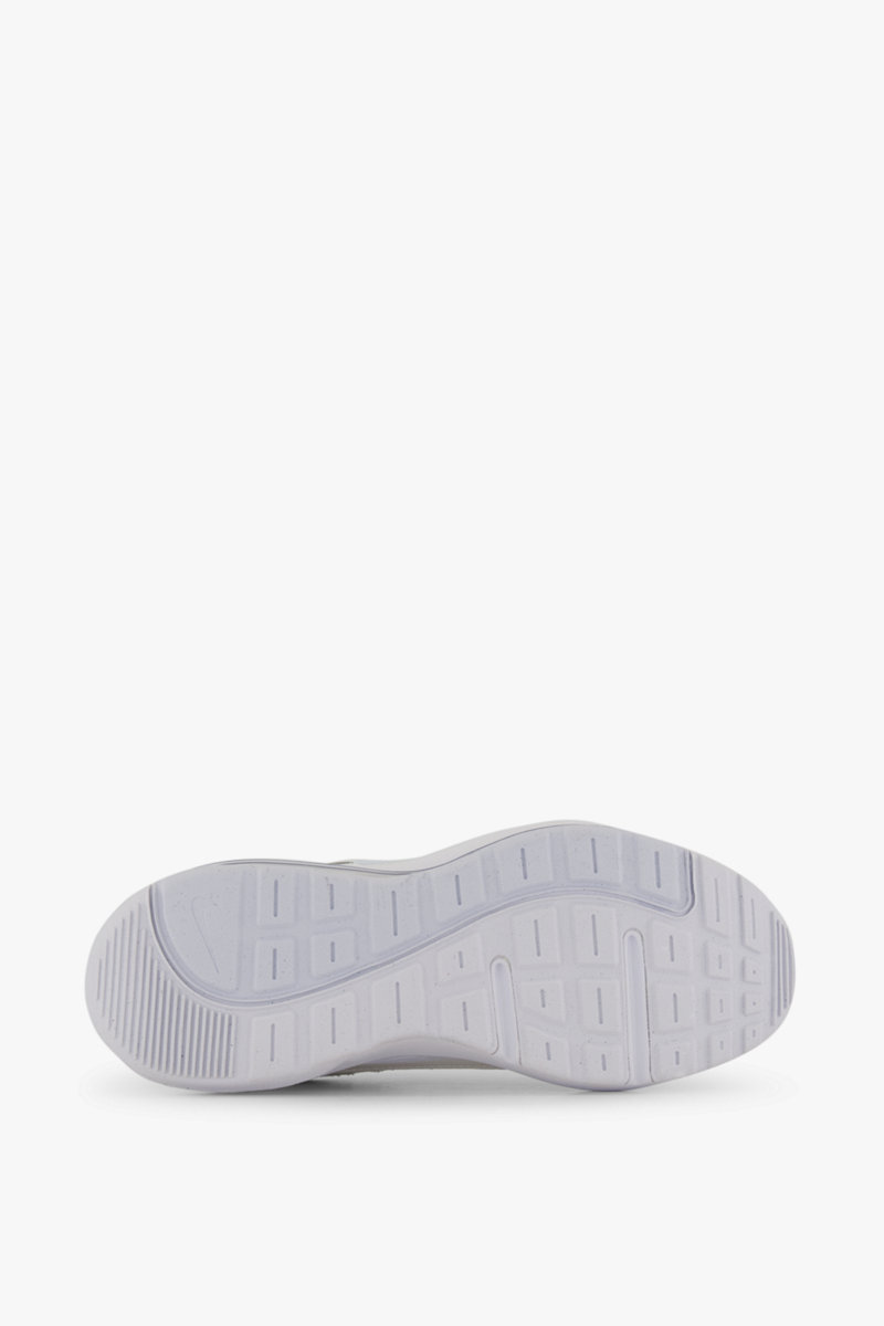 Nike Sportswear Air Max AP Damen Sneaker