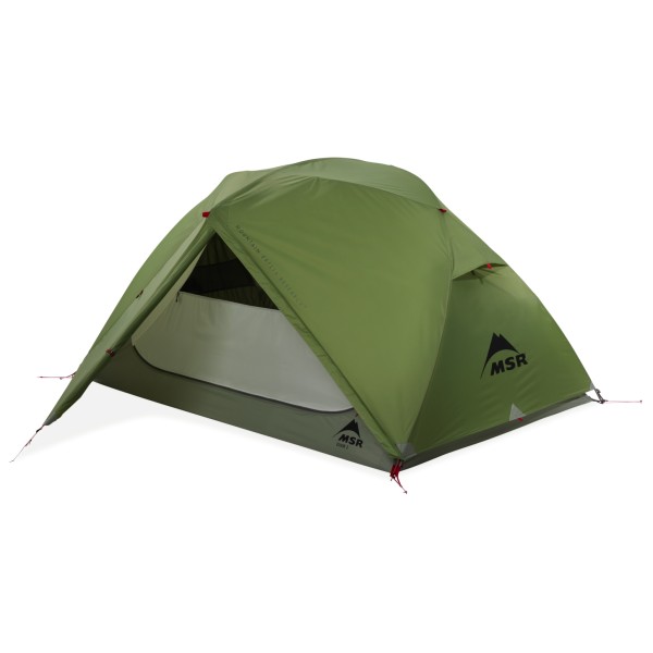 MSR - Elixir 2 Peson Tent V3 - Tente 2 places