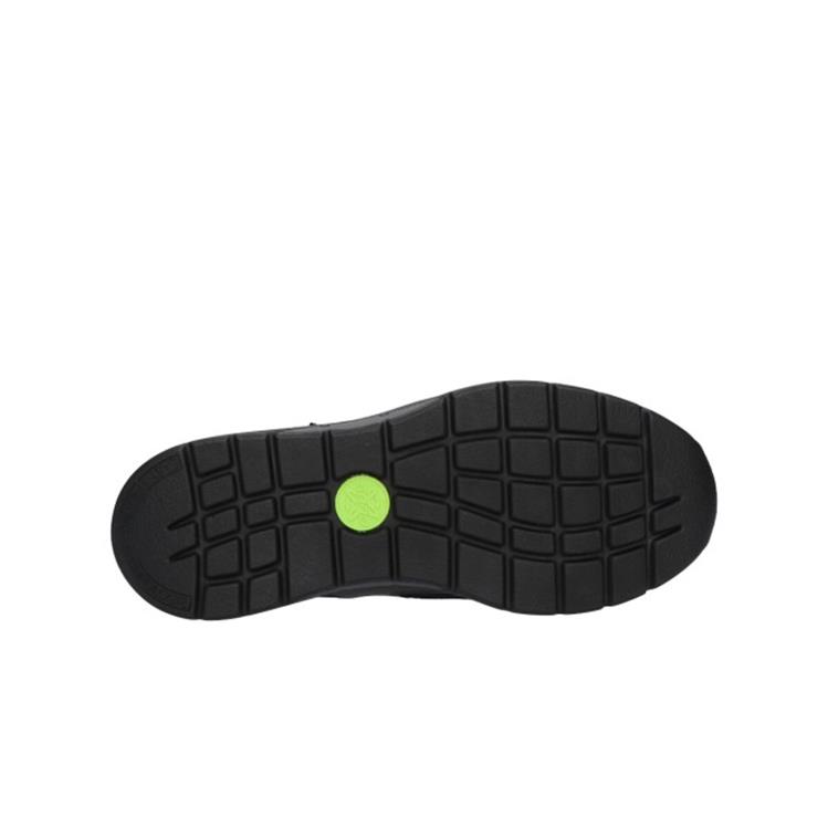Mephisto Sano Amory graphite
