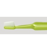TePe Tandenborstel select compact soft (1 stuk)