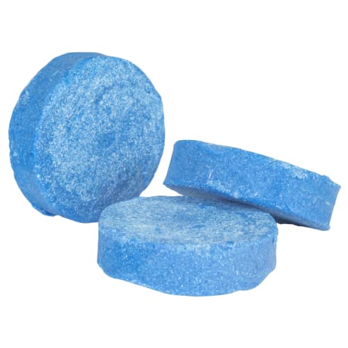 Bio-Fresh bloc de 100g Choisy