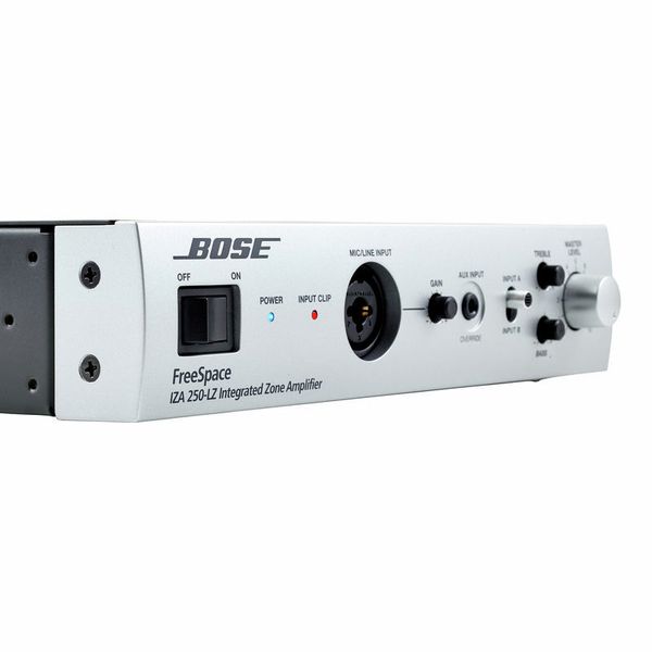 Bose Professional FreeSpace IZA 250-LZ