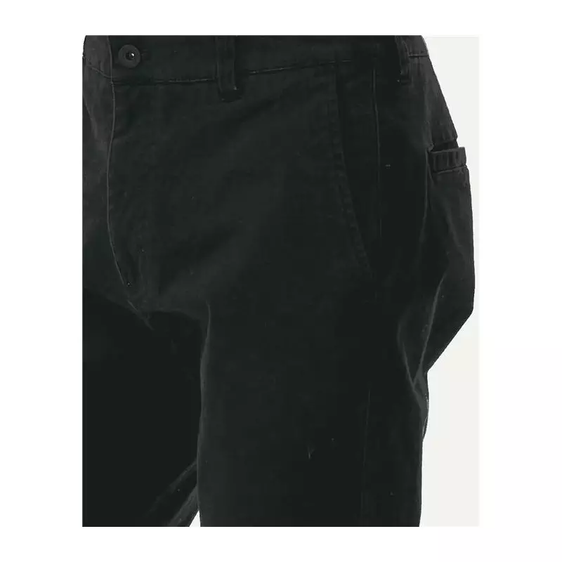 Pantalon RIPCURL Epic Pant Black