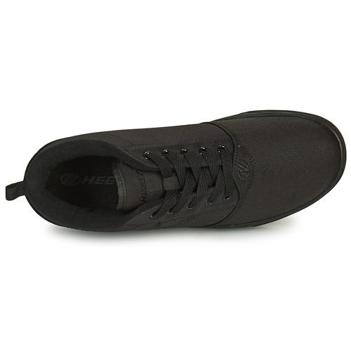 Heelys - PRO 20 - Noir