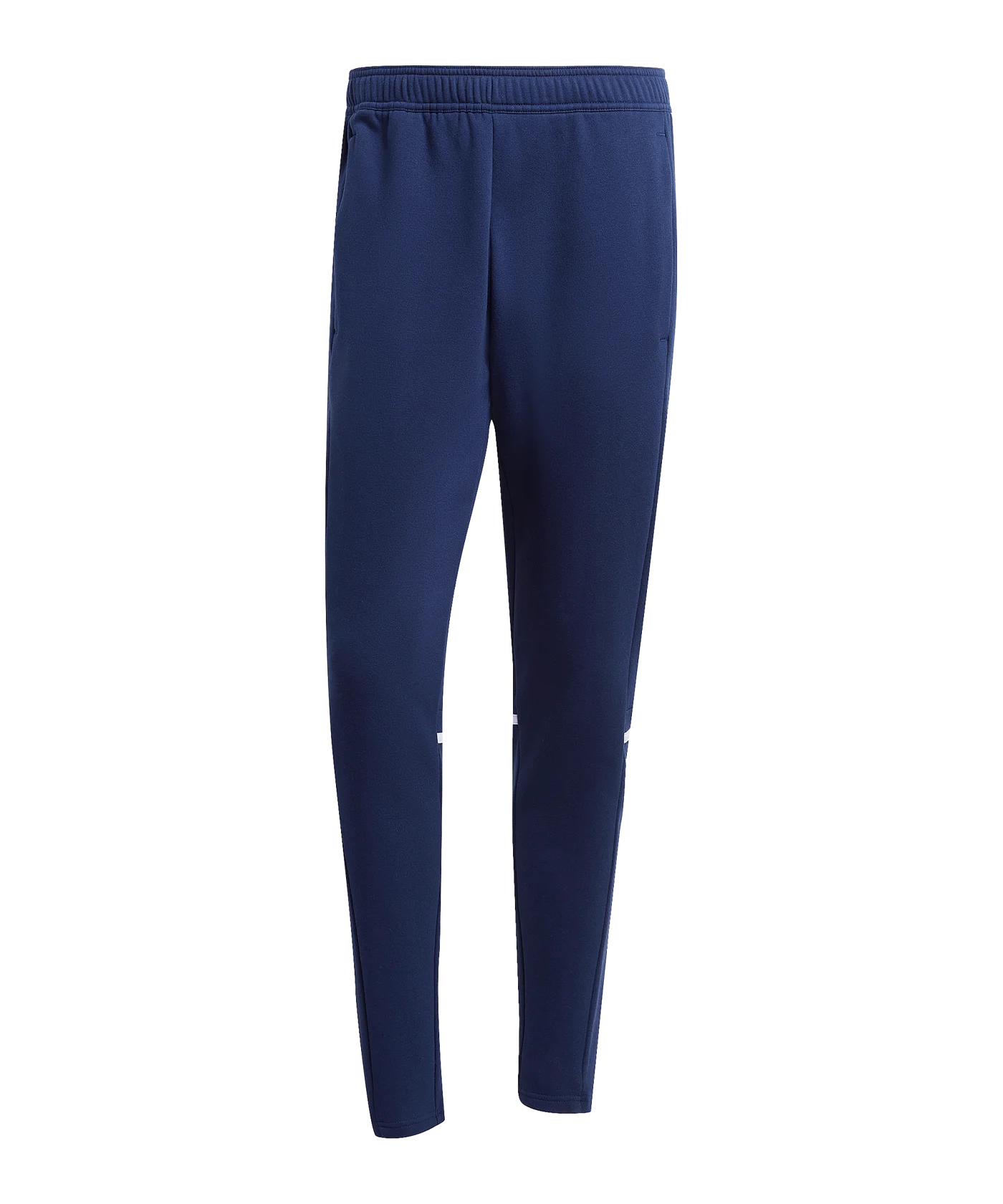 adidas Squadra 25 Jogginghose Blau