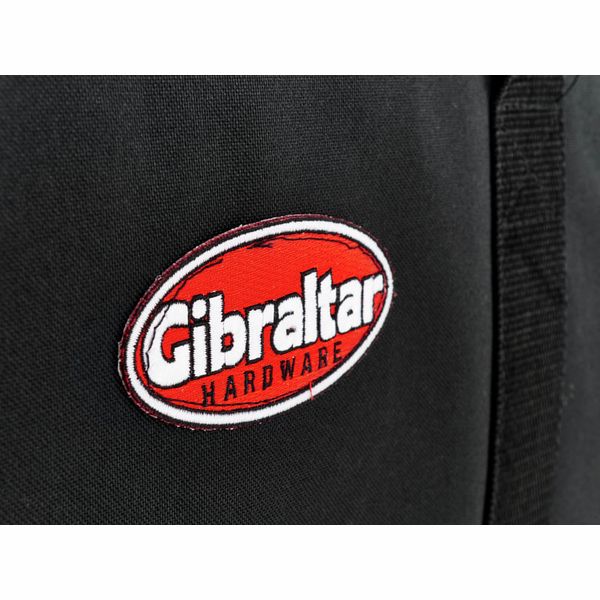 Gibraltar Medium Hardware Bag