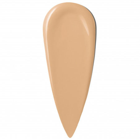 Bobbi Brown Weightless Skin Foundation SPF 15