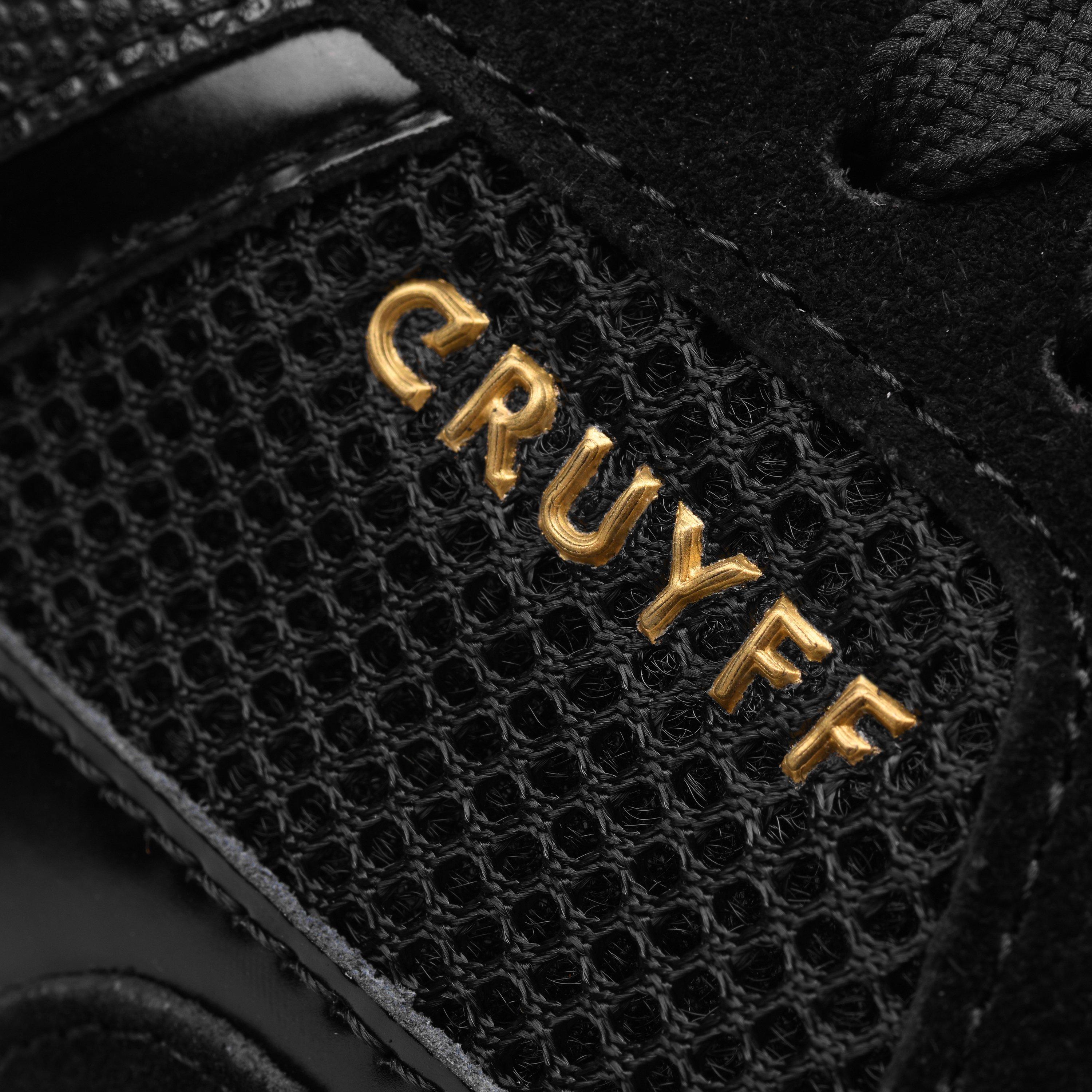 Cruyff Cruyff Lusso Trainers