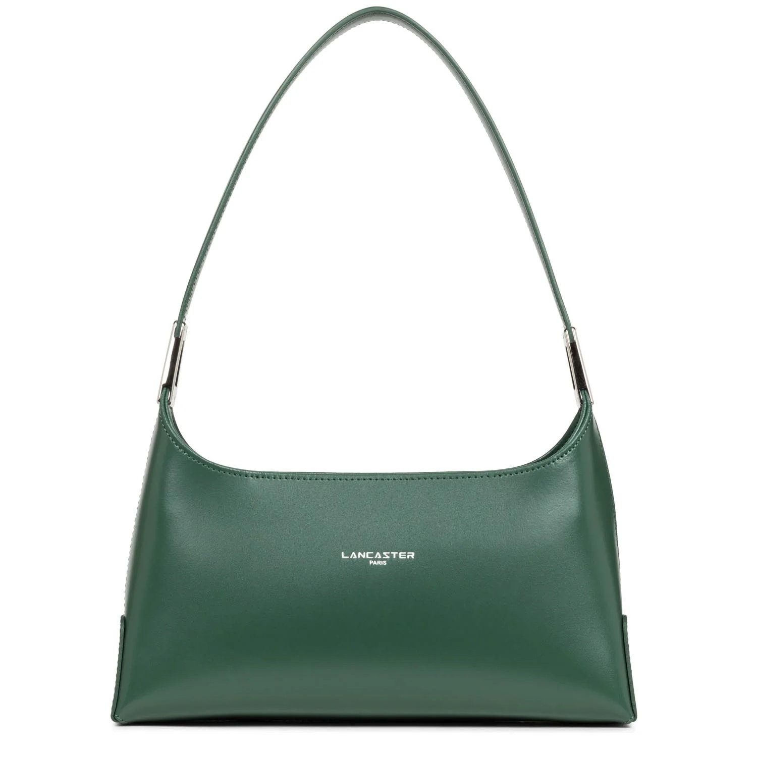 Suave Ace-Sac baguette