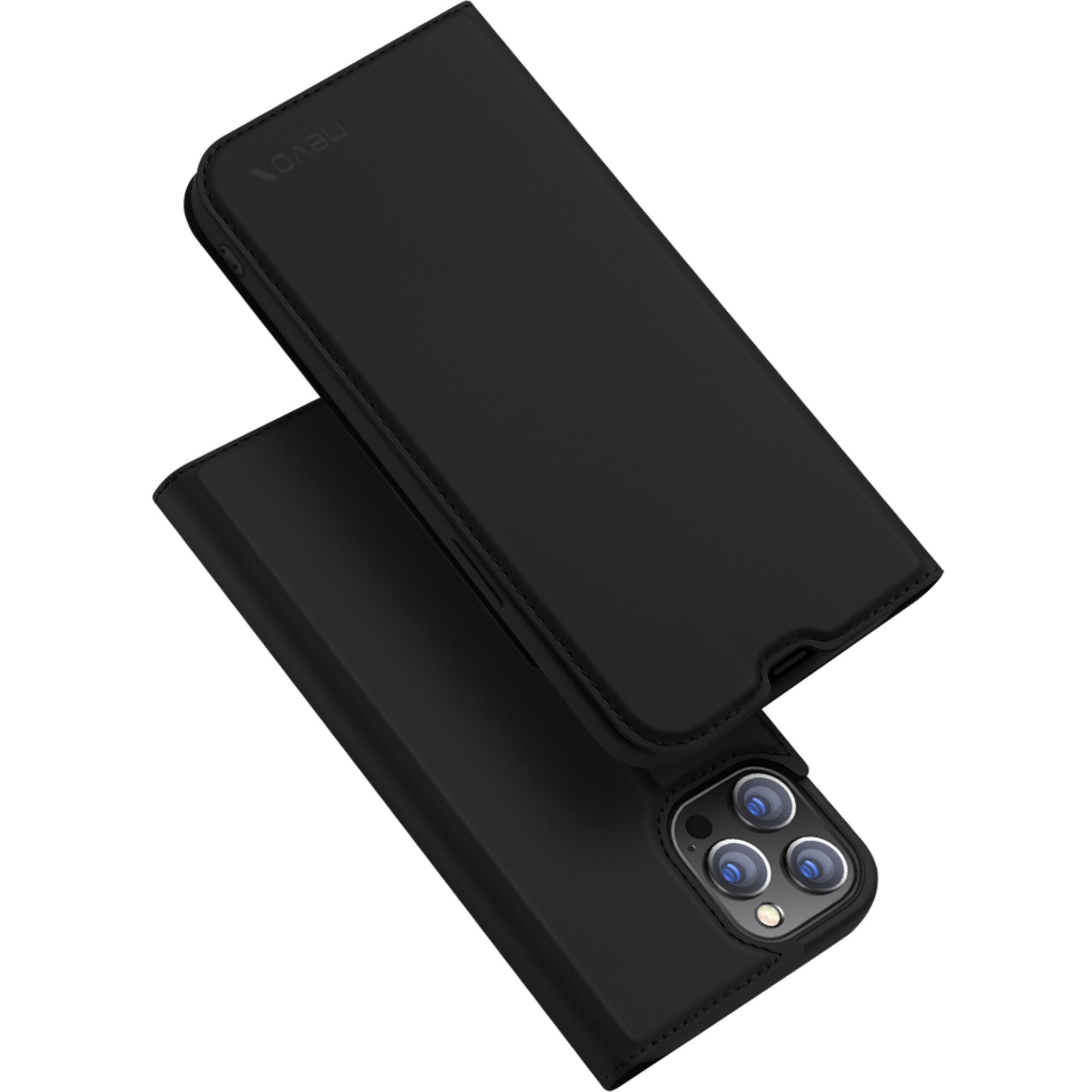 Nevox Handyhülle Vario Series