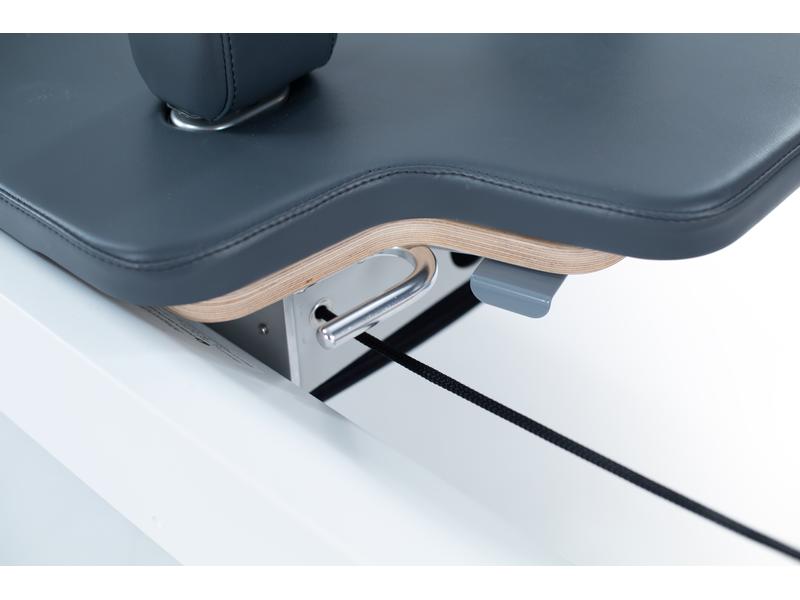 Pilates Reformer Allegro 2 Reformer Pilates Reformer