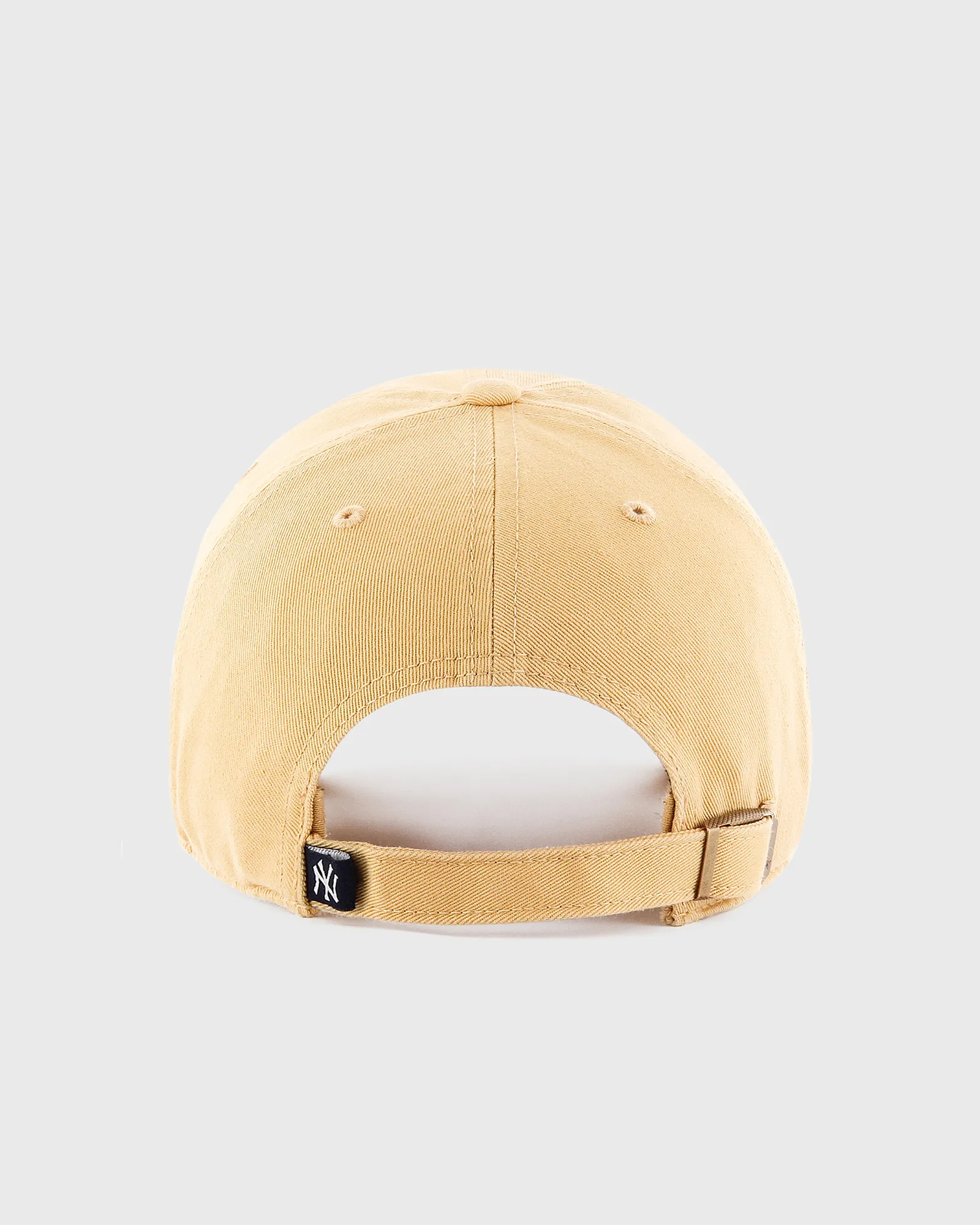 ´47 MLB New York Yankees '47 CLEAN UP