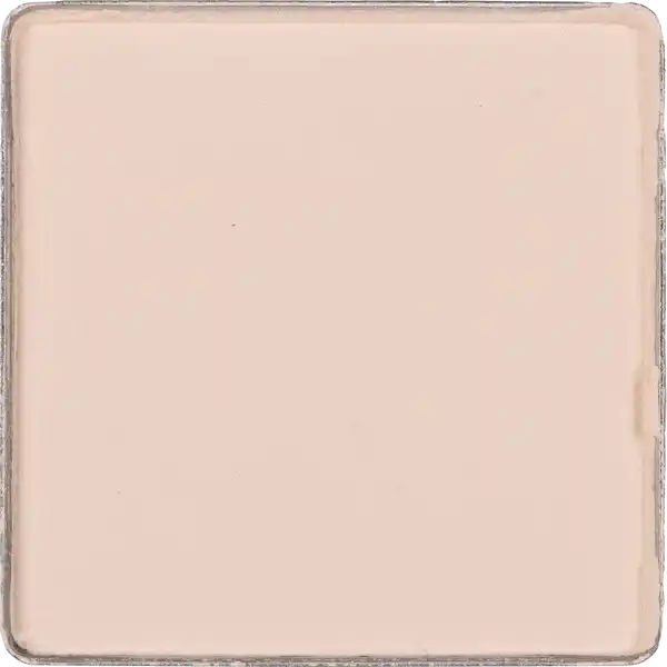 Natural Refill Eyeshadow matt desert