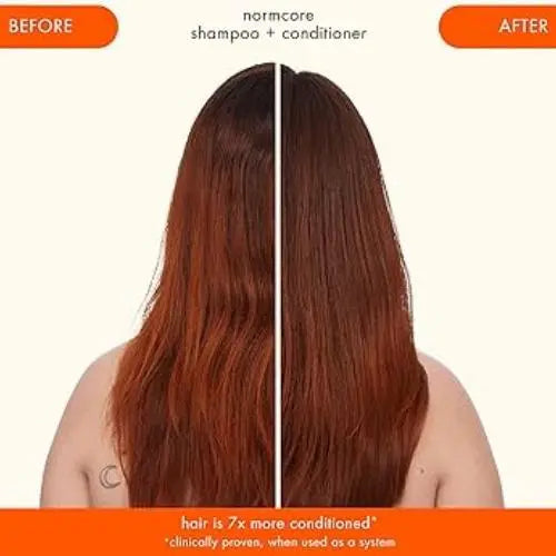 Normcore Signature Conditioner