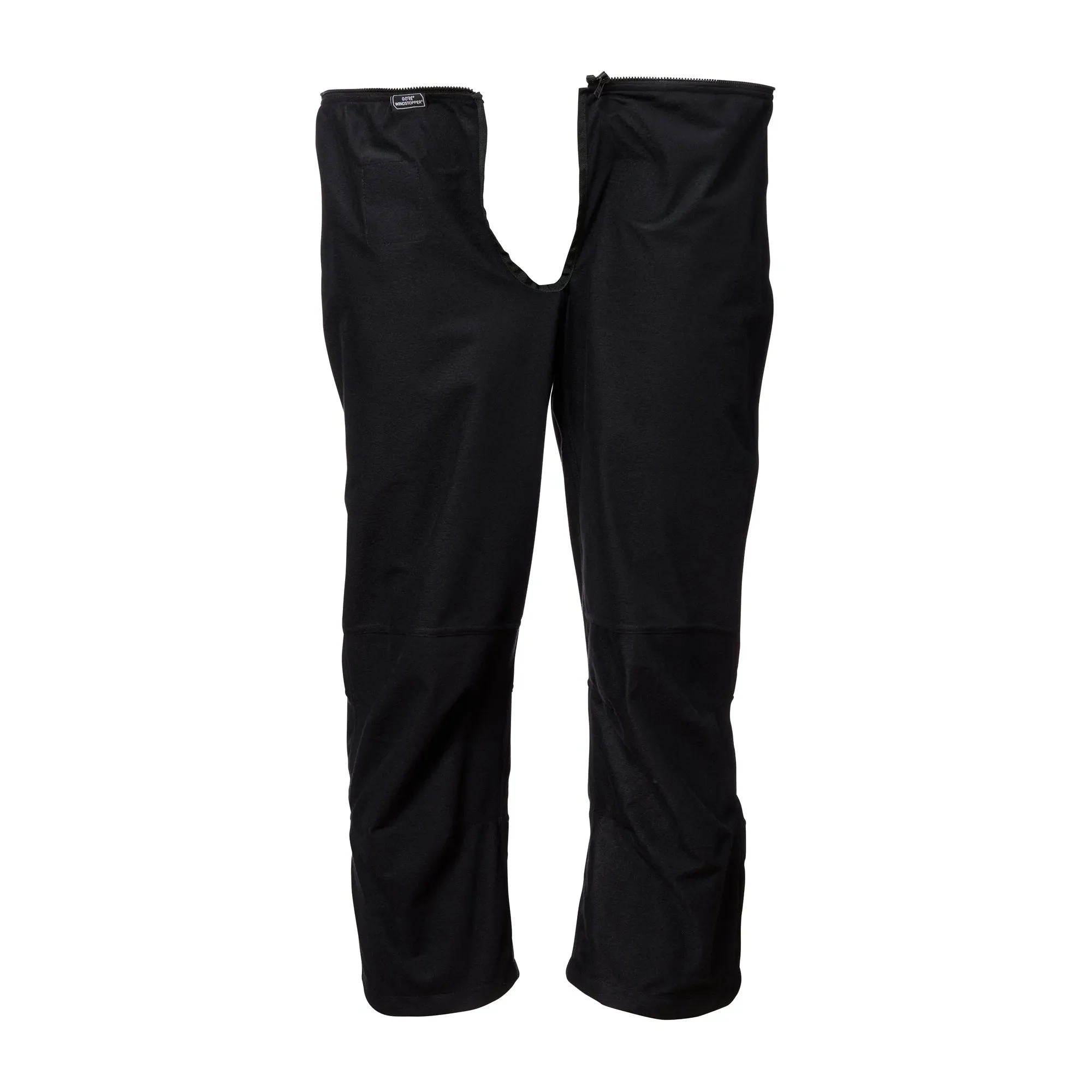 UF Pro -  UF Pro Windstopper Futter