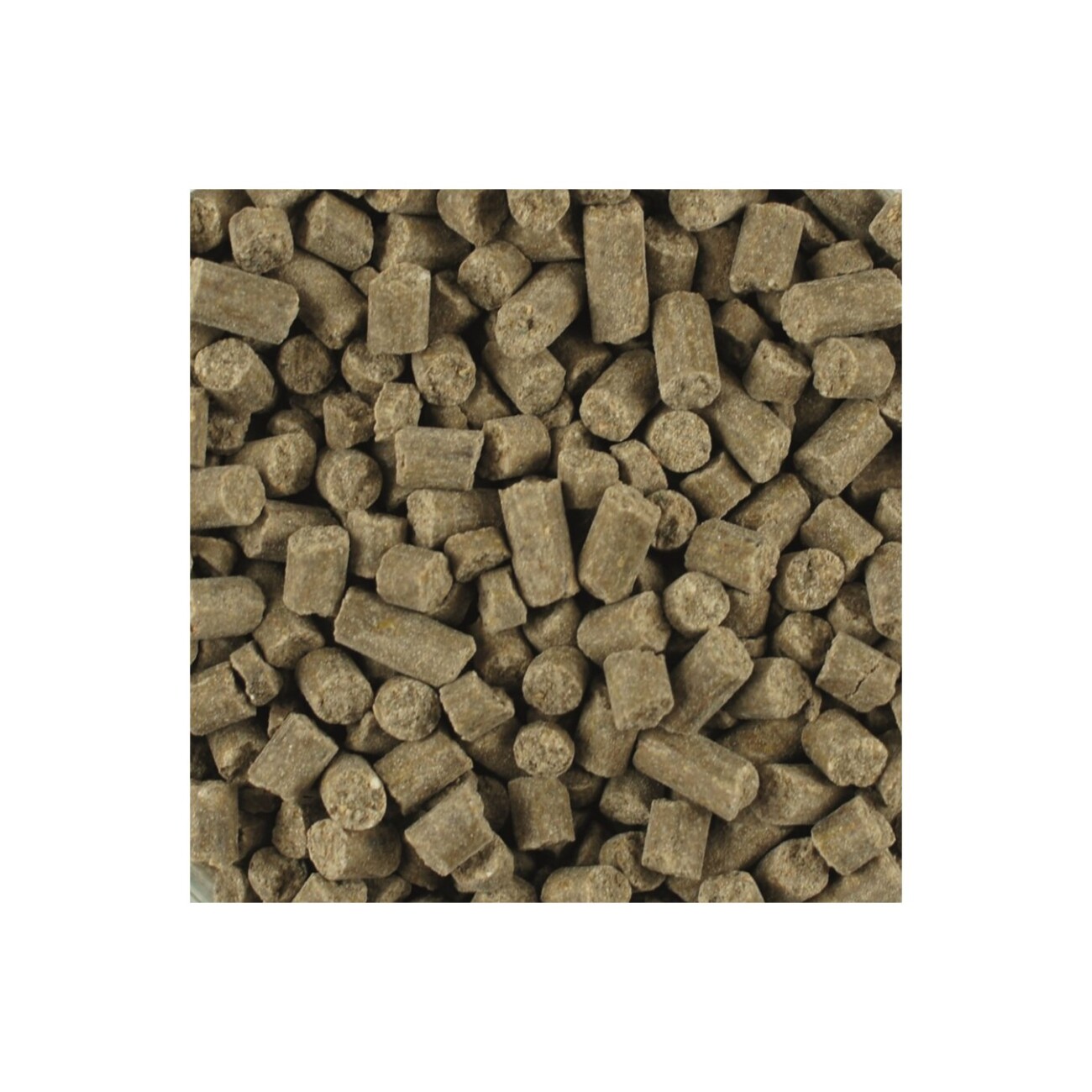 Atcom Horse Min.-futter Allergo-Vital 5 kg