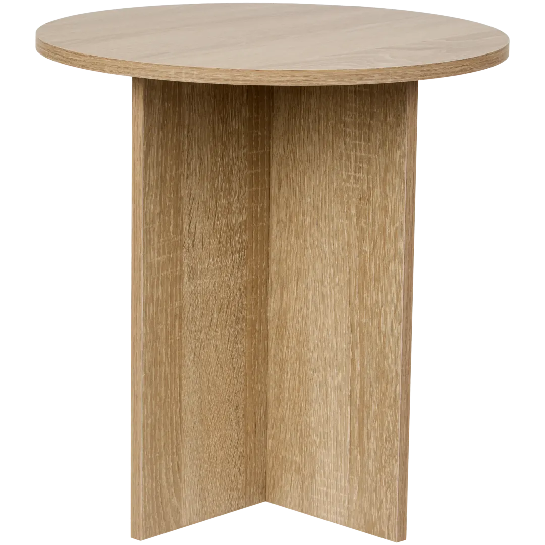Table d’appoint