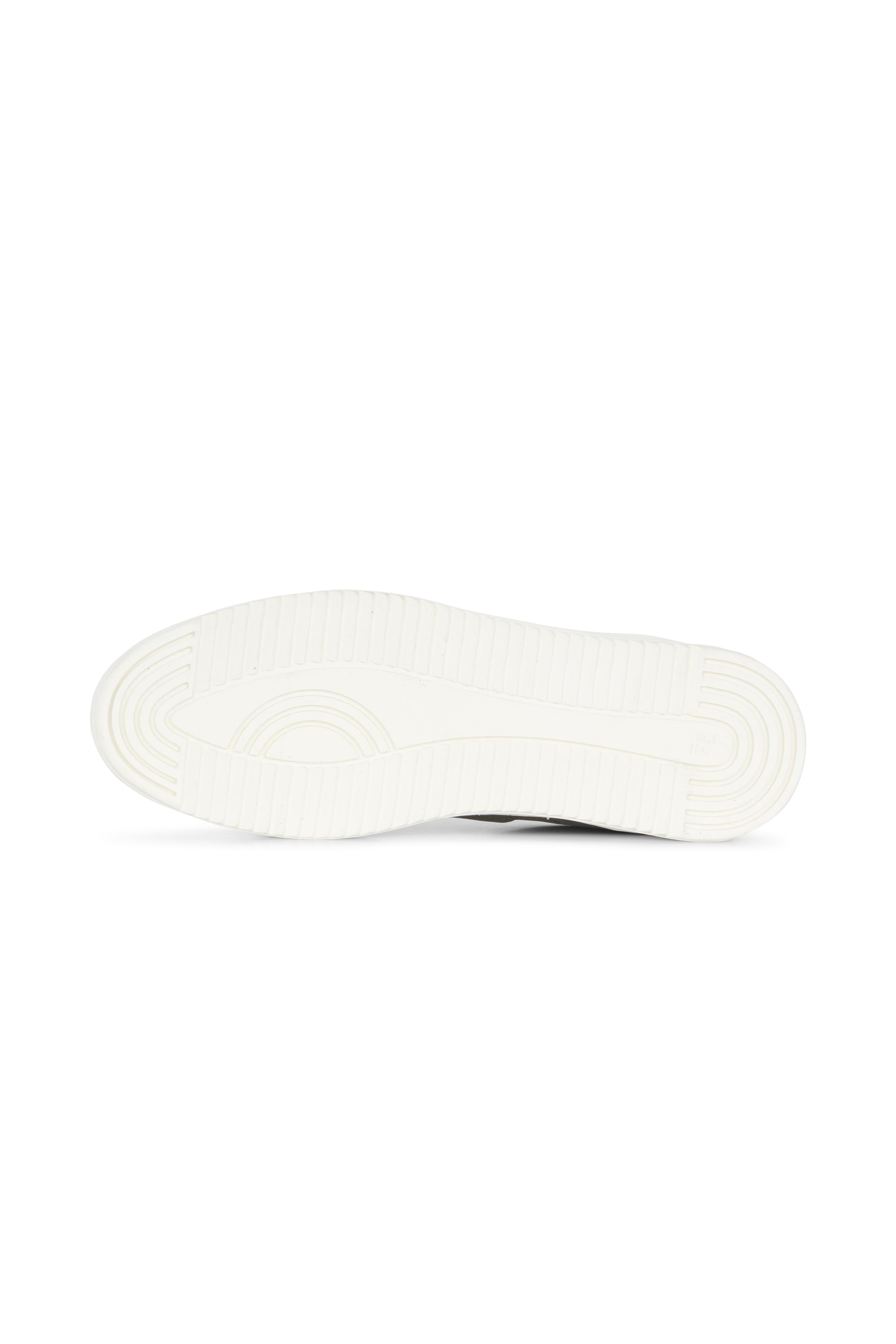 FILLING PIECES Baskets  MONDO PERF Vert