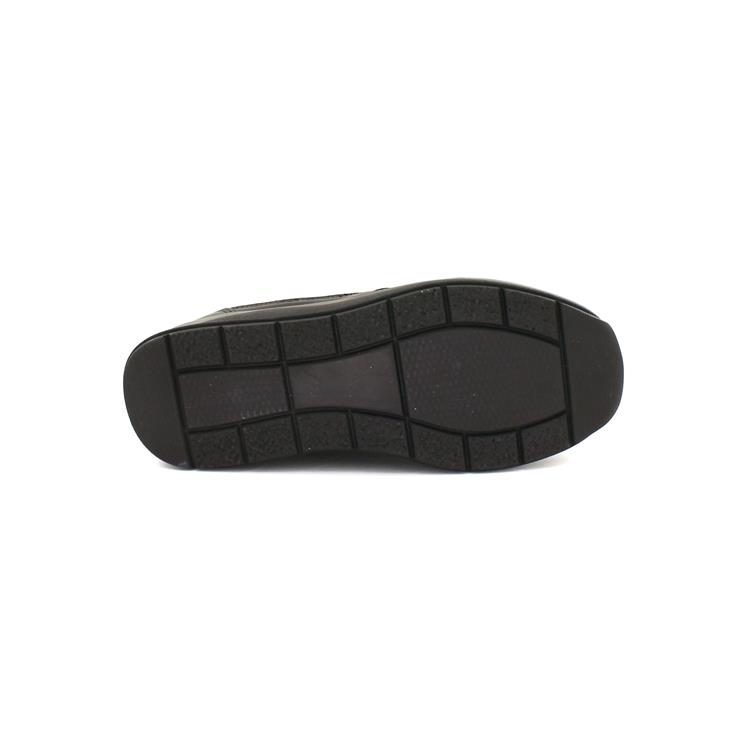 Stuppy 6056-648-002 Zwart 002
