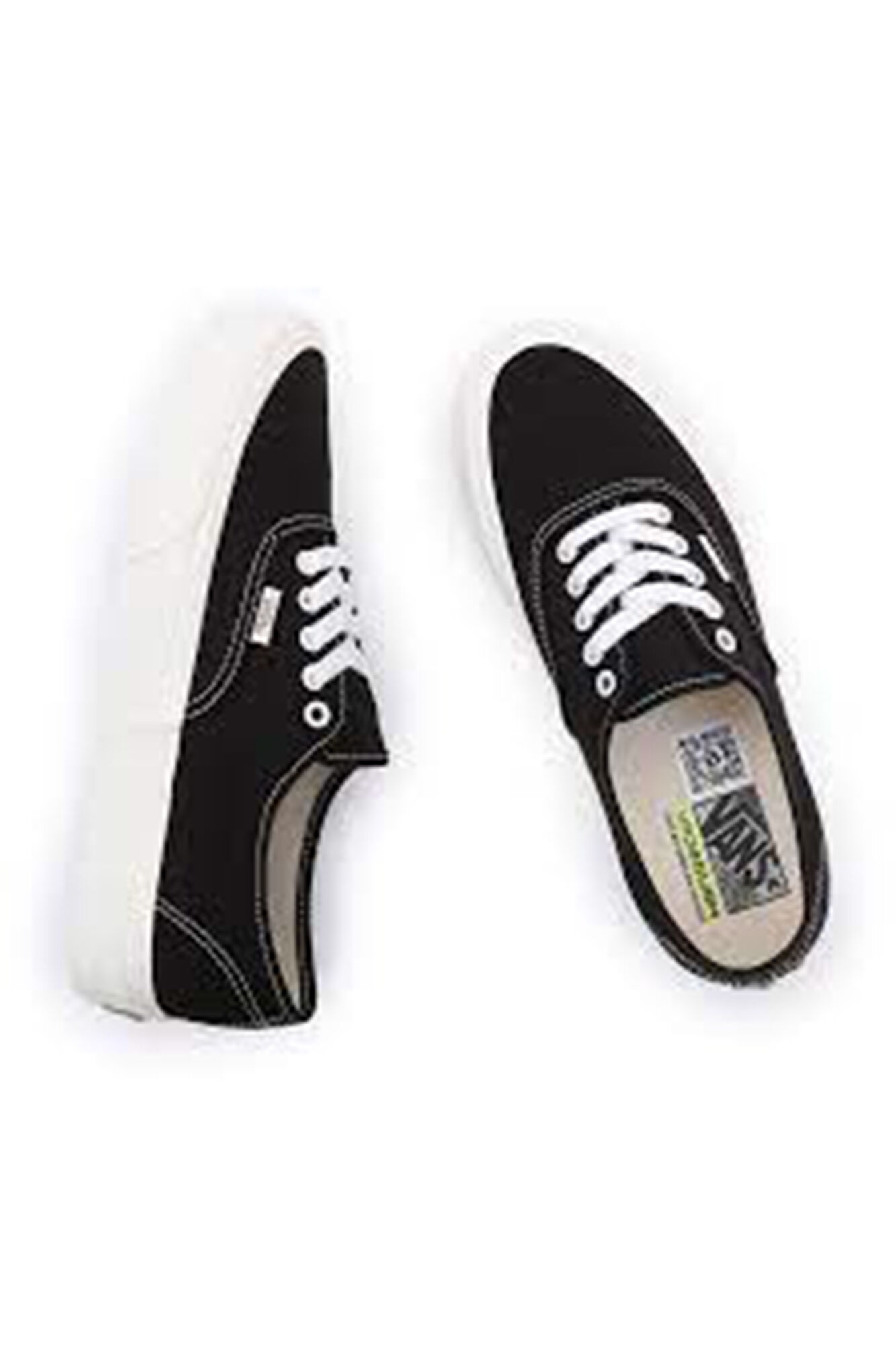 Tênis Vans