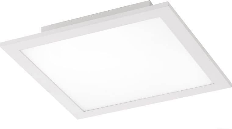 LED-Deckenleuchte