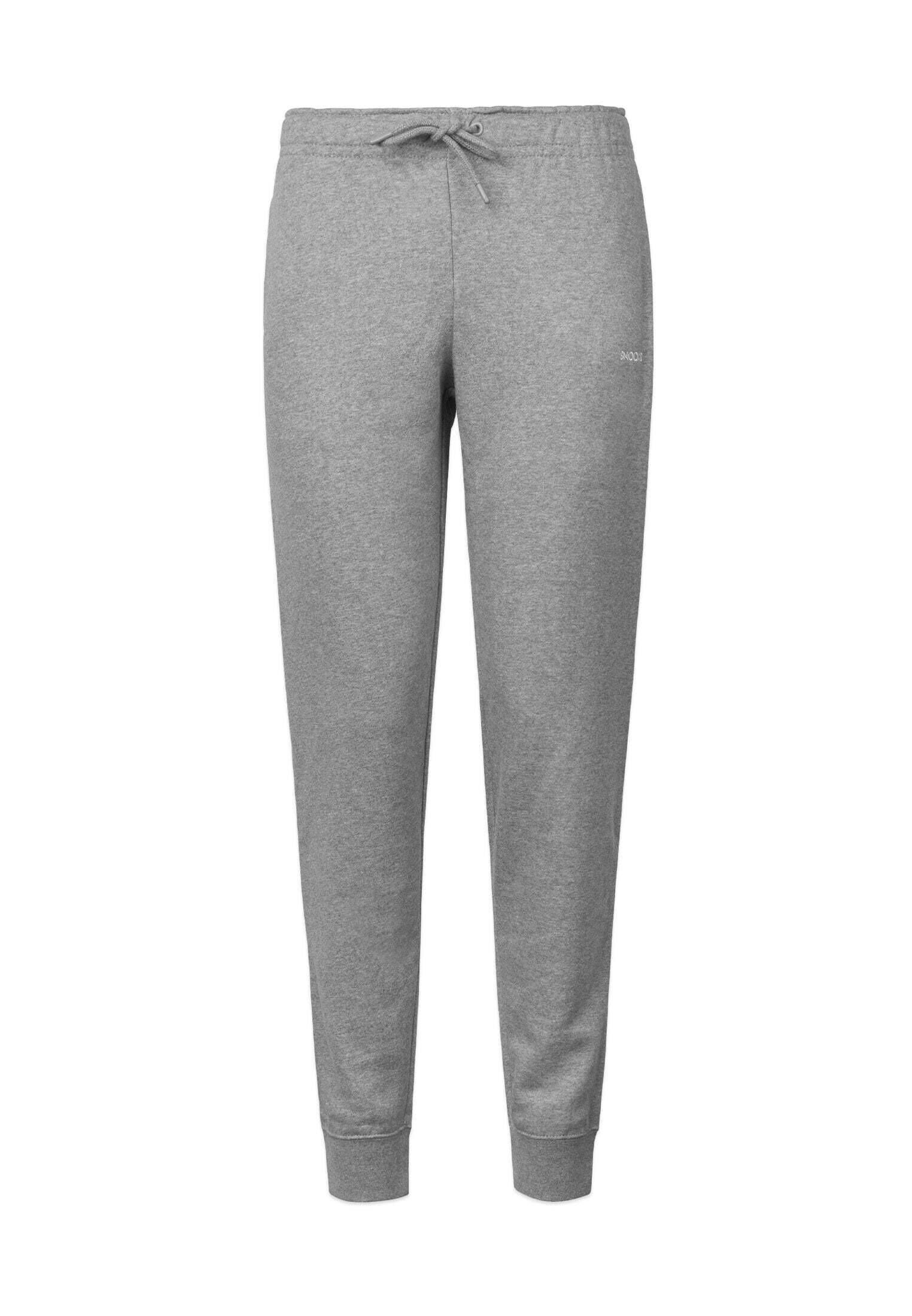 SNOCKS| Damen Jogginghose