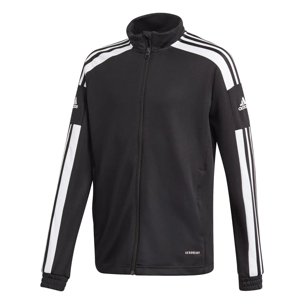 agasalho adidas Squadra 21