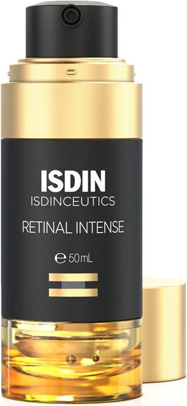 Isdin Isdinceutics - Anti-Aging Serum Nacht - 50 ml