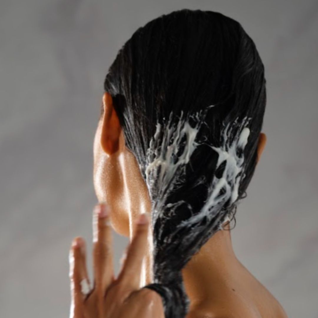 Hair Rituel by Sisley Paris Sisley Cabelos Le Masque Soin Nutrition Intense - 190ml