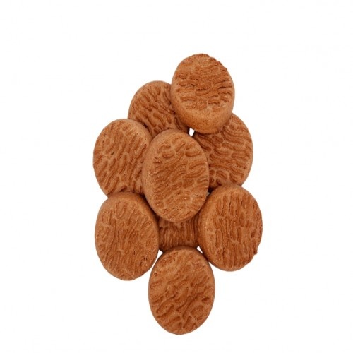 Biscoitos XL Country para Cães
