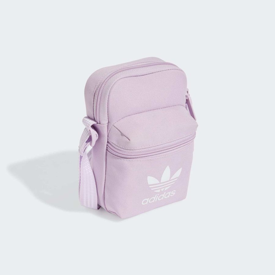 Adidas Original Sac Adicolor Classic Festival