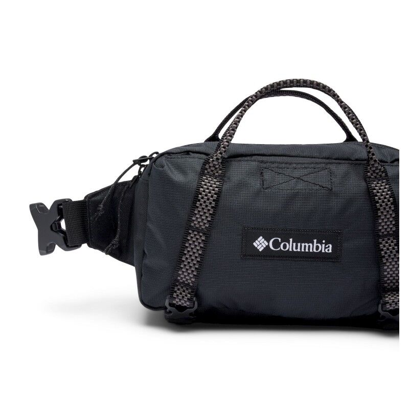Echo Mountain Hip Pack - Sac banane