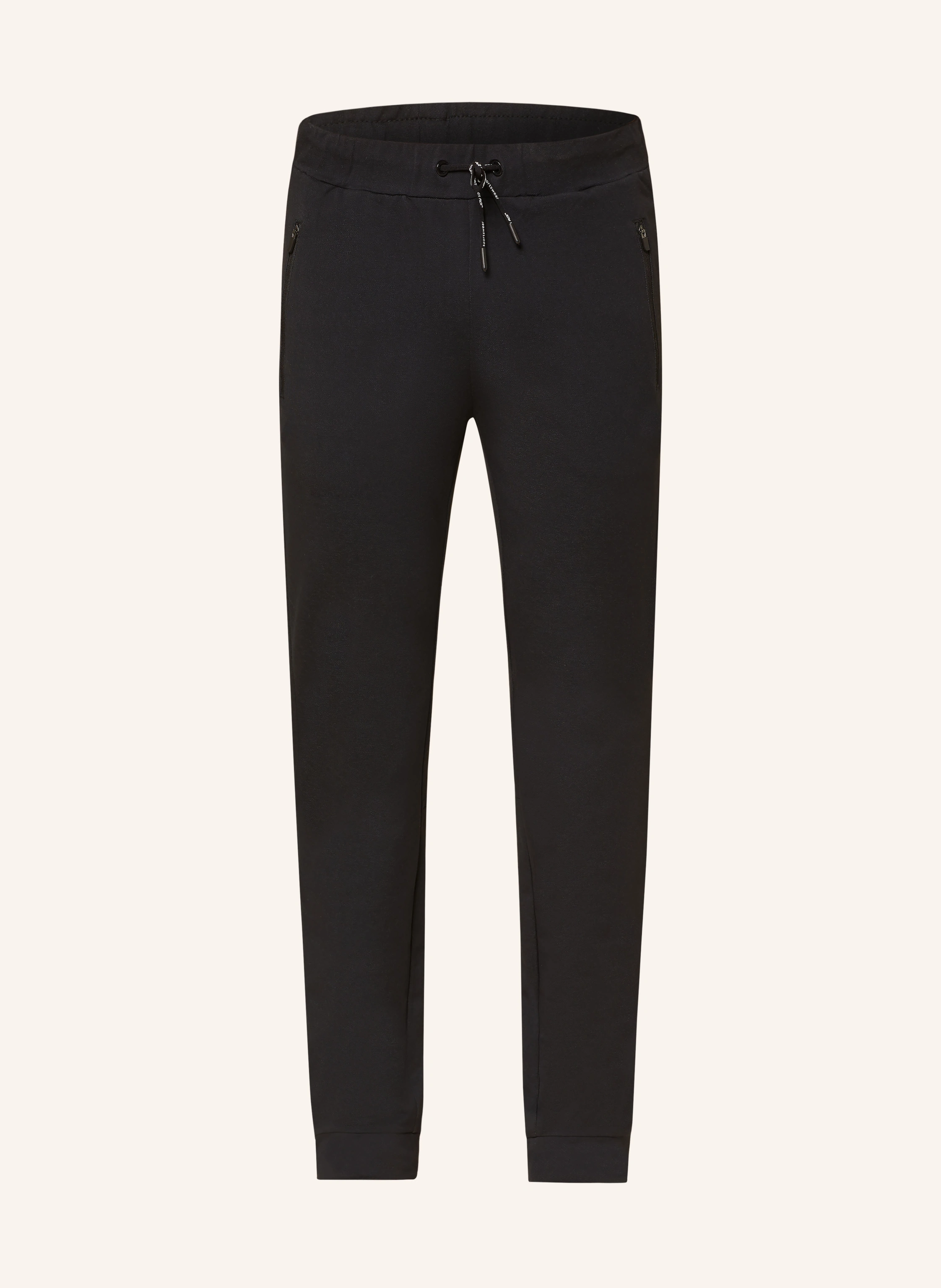 JOY sportswear Hose KENO