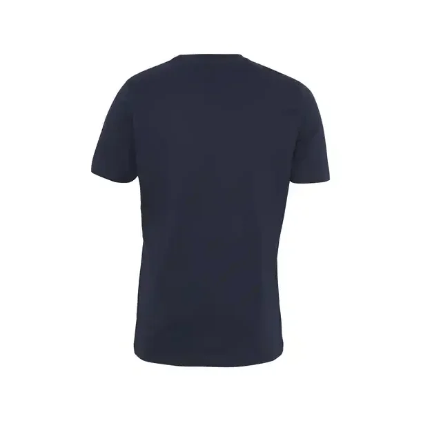 ST165 T-shirt i Blue Navy