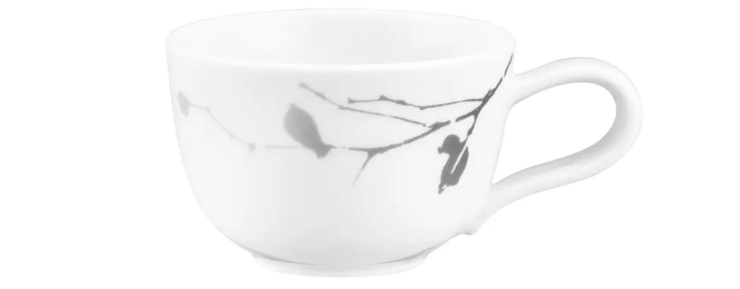 Espressotasse Liberty 90 ml