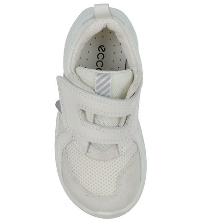 Ecco Schuhe - Biom 2.2 - Shadow White