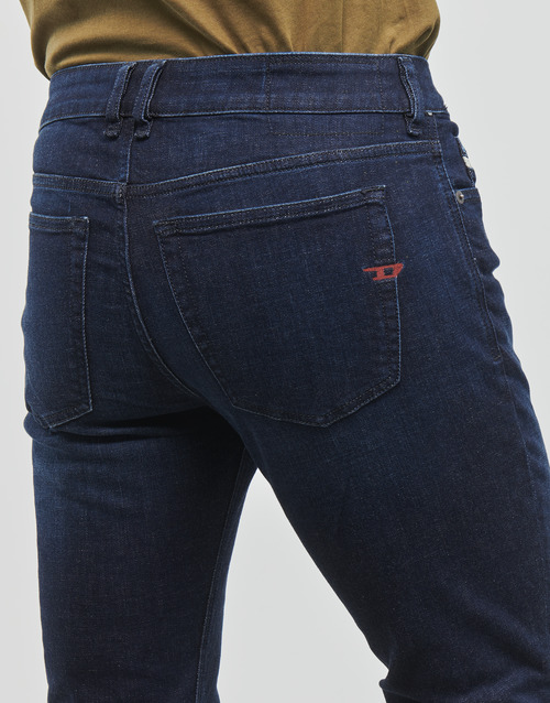 Diesel - 1979 SLEENKER - Bleu foncé